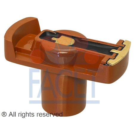 Facet Facet Rotor, 3.7573/21Rs 3.7573/21RS